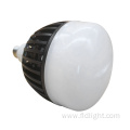 high quality e27 led fin bulb for housing